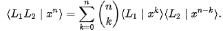 Umbral Calculus: Principles and Practical Applications