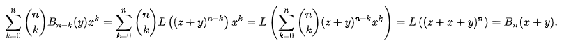 Umbral Calculus: Principles and Practical Applications