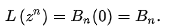 Umbral Calculus: Principles and Practical Applications