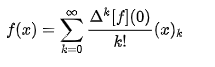 Umbral Calculus: Principles and Practical Applications