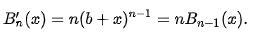 Umbral Calculus: Principles and Practical Applications
