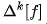 Umbral Calculus: Principles and Practical Applications