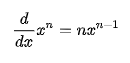Umbral Calculus: Principles and Practical Applications