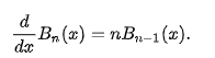 Umbral Calculus: Principles and Practical Applications