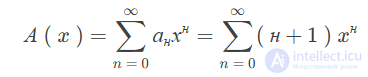 Umbral Calculus: Principles and Practical Applications