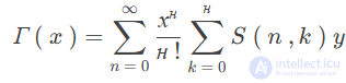 Umbral Calculus: Principles and Practical Applications