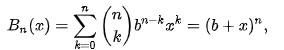 Umbral Calculus: Principles and Practical Applications