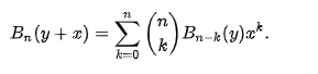 Umbral Calculus: Principles and Practical Applications