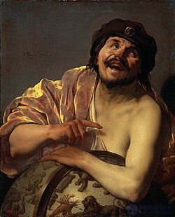 Pre-Socratic Philosophy and the Pre-Socratics — Early Ancient Greek Philosophers (7th–5th centuries BC) and Their 4th-Century BC Successors