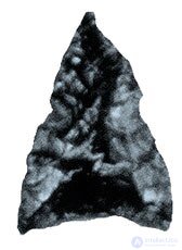 The primitive communal system and the primitive economy