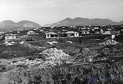 The informal (non-observed) economy, consisting of the irregular, grey and shadow economies