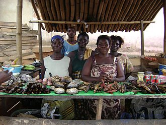 The informal (non-observed) economy, consisting of the irregular, grey and shadow economies