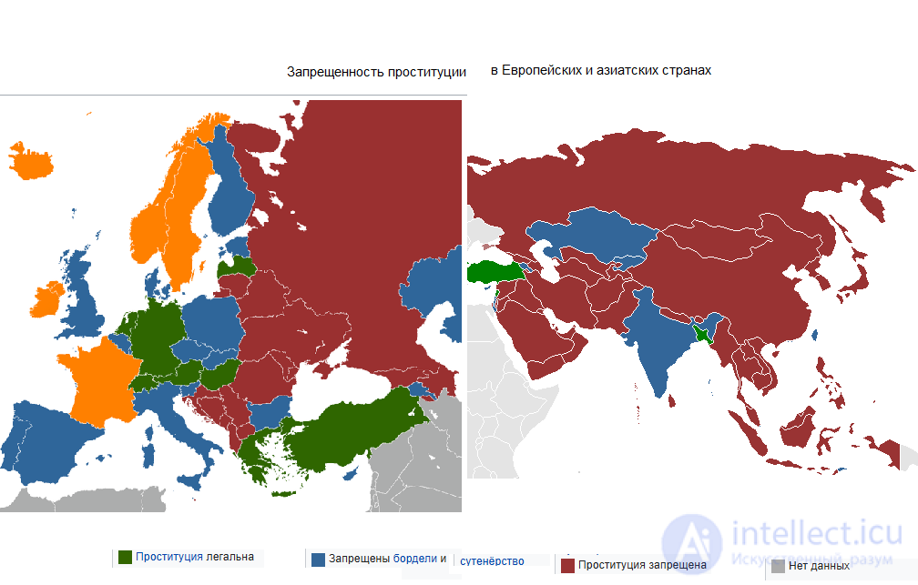 The informal (non-observed) economy, consisting of the irregular, grey and shadow economies