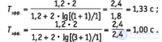 2. Adaptive Resonance Theory