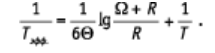 2. Adaptive Resonance Theory