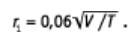 2. Adaptive Resonance Theory
