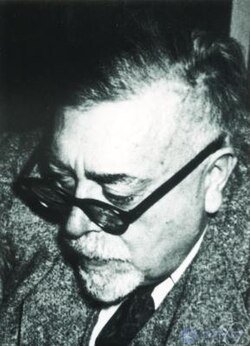 Cybernetics: The Science of Receiving, Storing, Processing and Transmitting Information