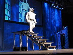 Cybernetics: The Science of Receiving, Storing, Processing and Transmitting Information
