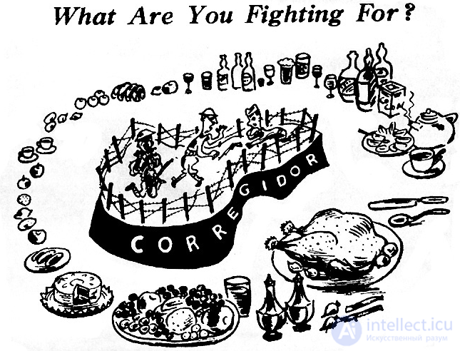 War Propaganda in Japan in the 20th Century