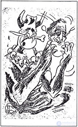 War Propaganda in Japan in the 20th Century
