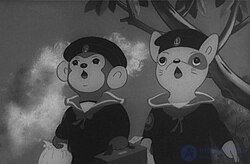 War Propaganda in Japan in the 20th Century