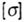   BENDING TENSION AND CALCULATION OF BARS FOR STRENGTH 