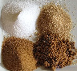 Flavoring Additives: Spices and Seasonings in Food Chemistry