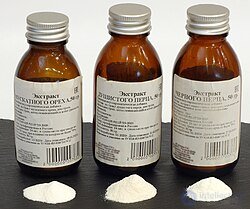 Flavoring Additives: Spices and Seasonings in Food Chemistry