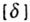   DETERMINATION OF MOVEMENTS IN STATICALLY DEFINABLE SYSTEMS.  CALCULATION FOR HARDNESS 