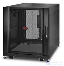 Design and Engineering of Enclosures for Electronic Devices