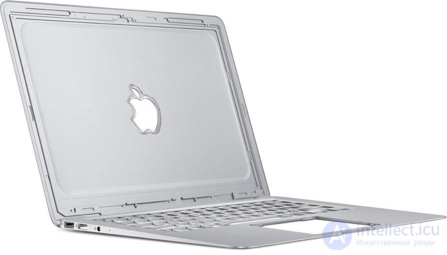 Design and Engineering of Enclosures for Electronic Devices