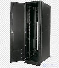 Design and Engineering of Enclosures for Electronic Devices