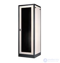 Design and Engineering of Enclosures for Electronic Devices