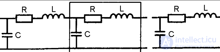 Electrical Connections in Electronic Equipment
