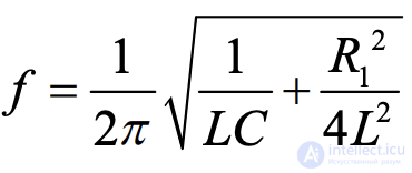 Electrical Connections in Electronic Equipment