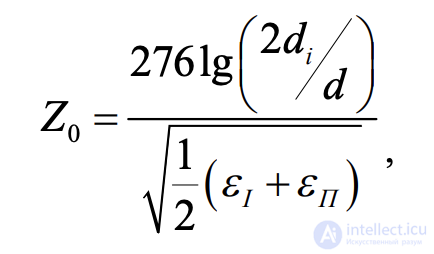 Electrical Connections in Electronic Equipment