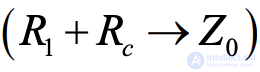 Electrical Connections in Electronic Equipment