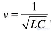Electrical Connections in Electronic Equipment