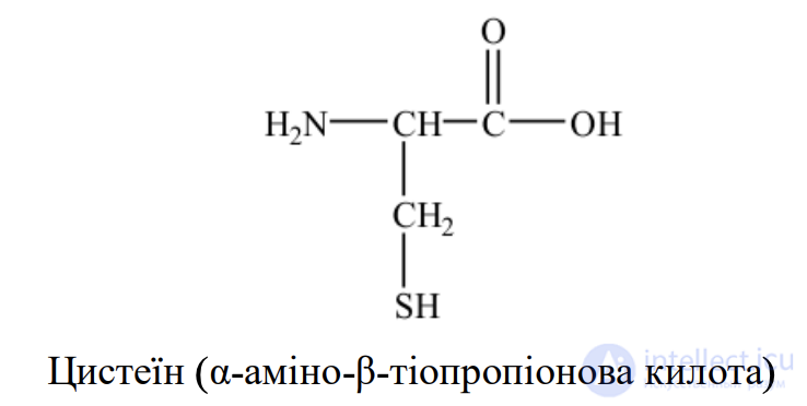 1.5. Methods of Detoxification