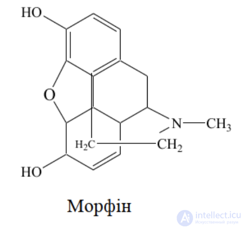 1.6. Metabolism of Foreign Compounds