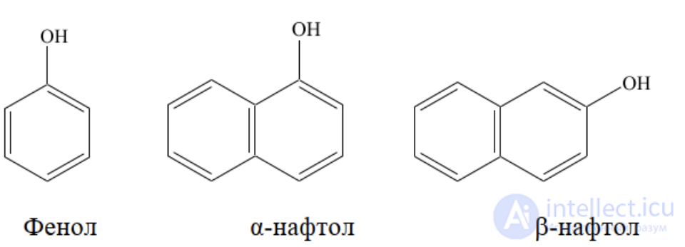 1.6. Metabolism of Foreign Compounds