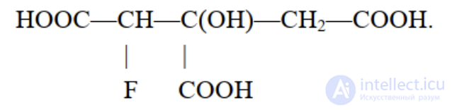 1.6. Metabolism of Foreign Compounds