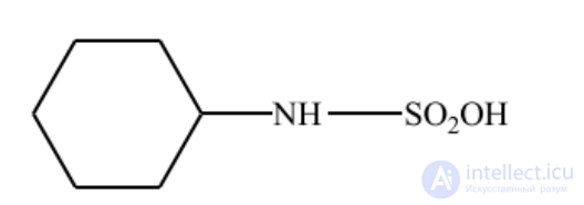 3.7. Toxicology of Sweeteners and Sugar Substitutes