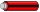 Fiber-optic cable
