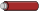 Fiber-optic cable