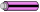 Fiber-optic cable
