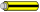 Fiber-optic cable