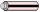 Fiber-optic cable