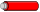 Fiber-optic cable