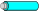 Fiber-optic cable